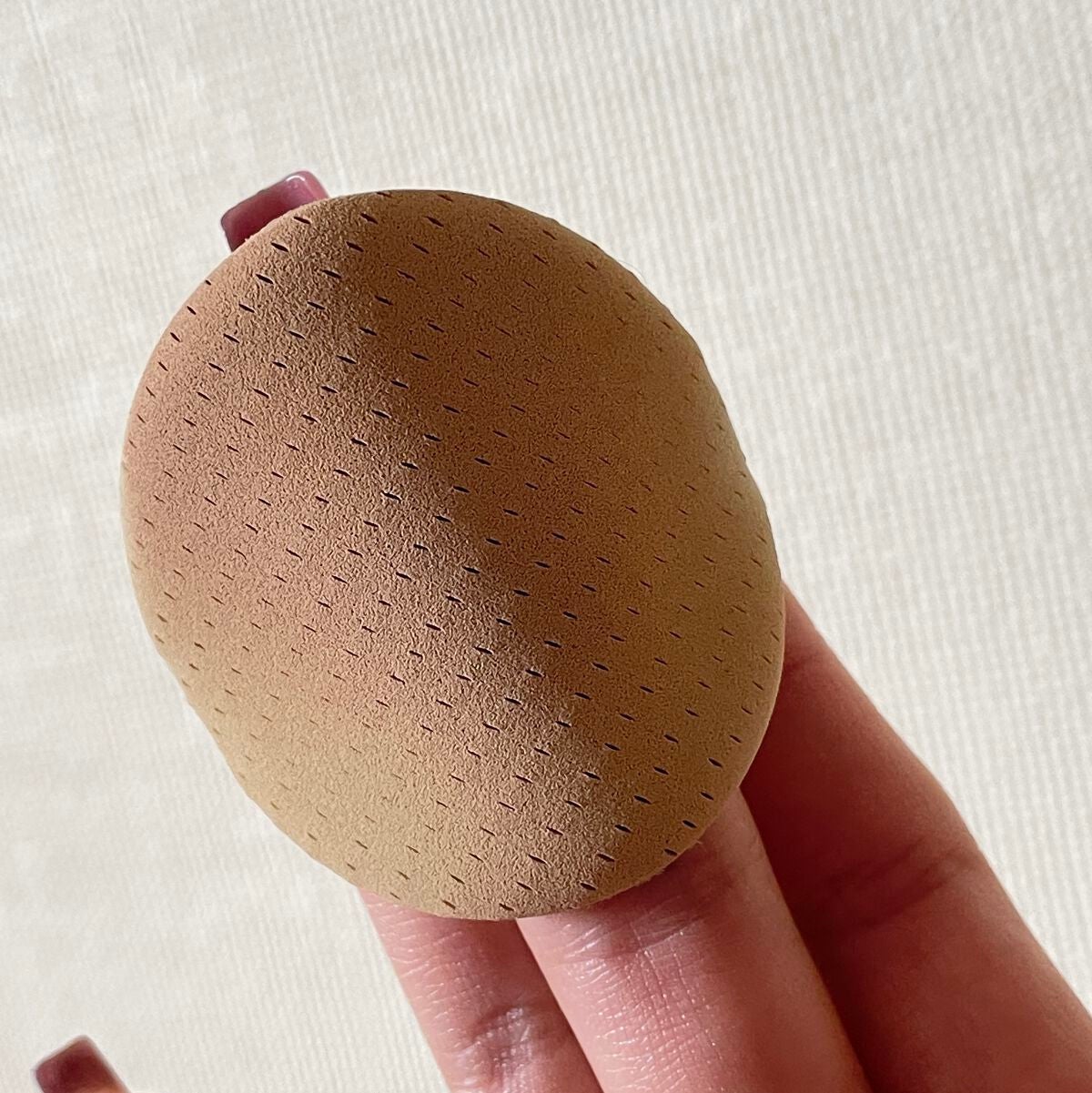 ネオクッション マット/LANEIGE/クッションファンデーションを使ったクチコミ(3枚目)