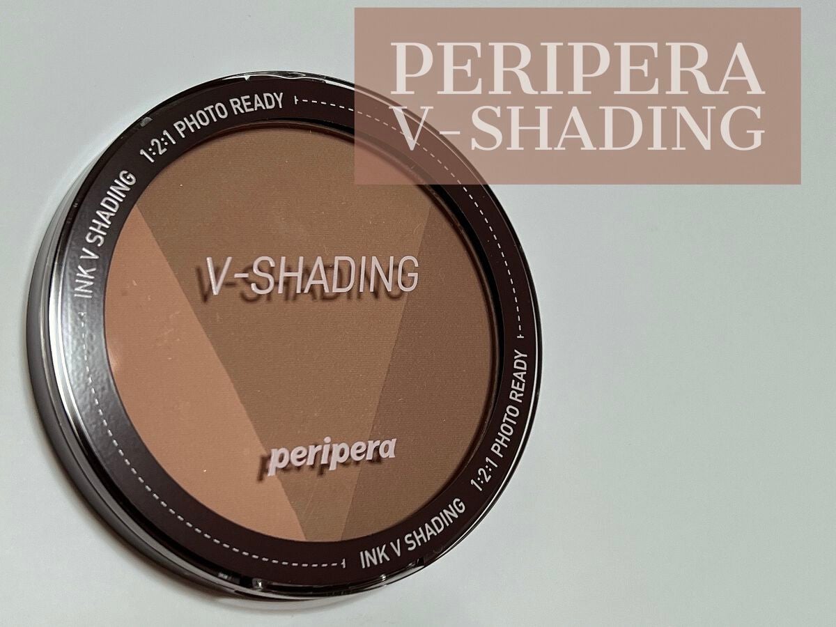 クリオ福袋 2022/CLIO/スキンケアキットを使ったクチコミ(5枚目)