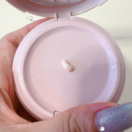 M スキンコートジェル/MISSHA/その他ファンデーションを使ったクチコミ(3枚目)