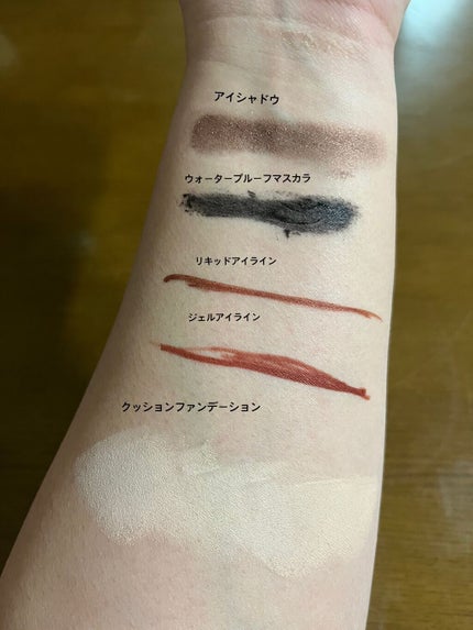 クリーンイットゼロ クレンジングバーム ナリシング/BANILA CO/クレンジングバームを使ったクチコミ(4枚目)