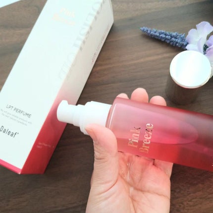 を使ったクチコミ(3枚目)