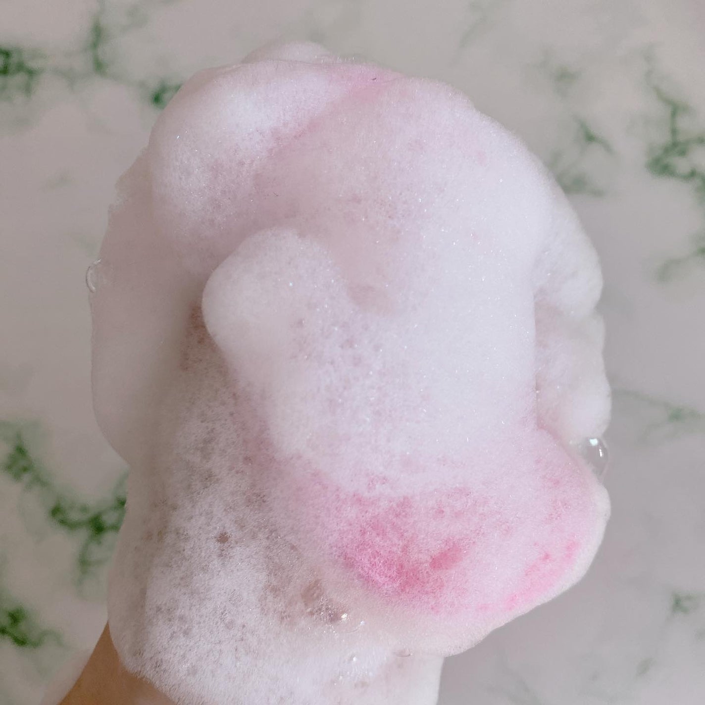 きれいな哺乳瓶&キッチン洗剤/babaditto/その他を使ったクチコミ(3枚目)