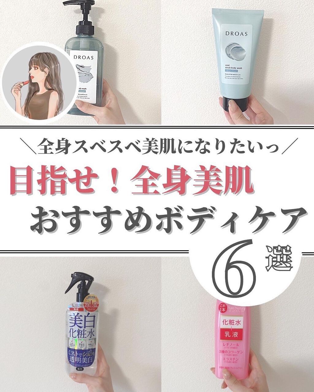 UVカット UVエッセンス/キュレル/日焼け止め・UVケアを使ったクチコミ(1枚目)