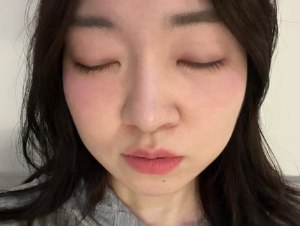 プロ アイ パレット エアー/CLIO/アイシャドウパレットを使ったクチコミ(2枚目)