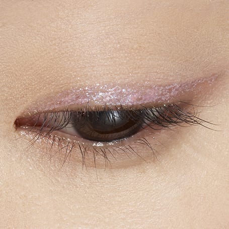 フラッシュクリエイター EX14 Crushed Glass