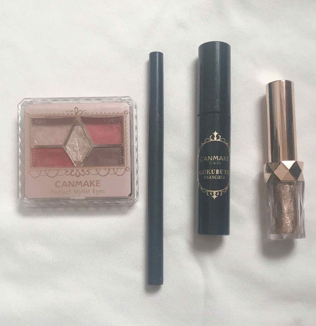 口紅（詰替用）/ちふれ/口紅を使ったクチコミ（2枚目）