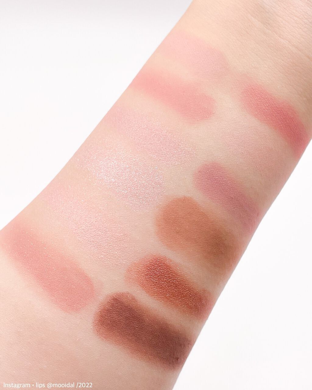 ディアサム(DearSome)/OLOLA/カラーコンタクトレンズを使ったクチコミ(9枚目)