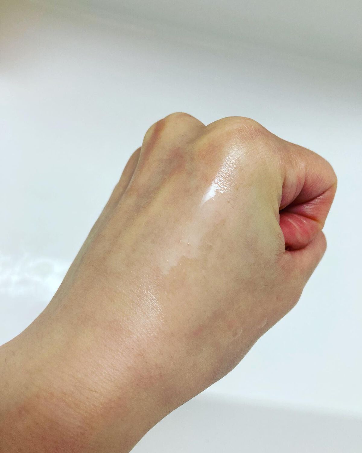 ダイアンボヌール ドライシャンプー スノーローズ/ダイアン/ドライシャンプーを使ったクチコミ（2枚目）