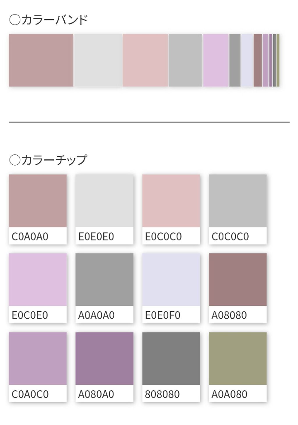 ナチュラル チークN/CEZANNE/パウダーチークを使ったクチコミ（3枚目）