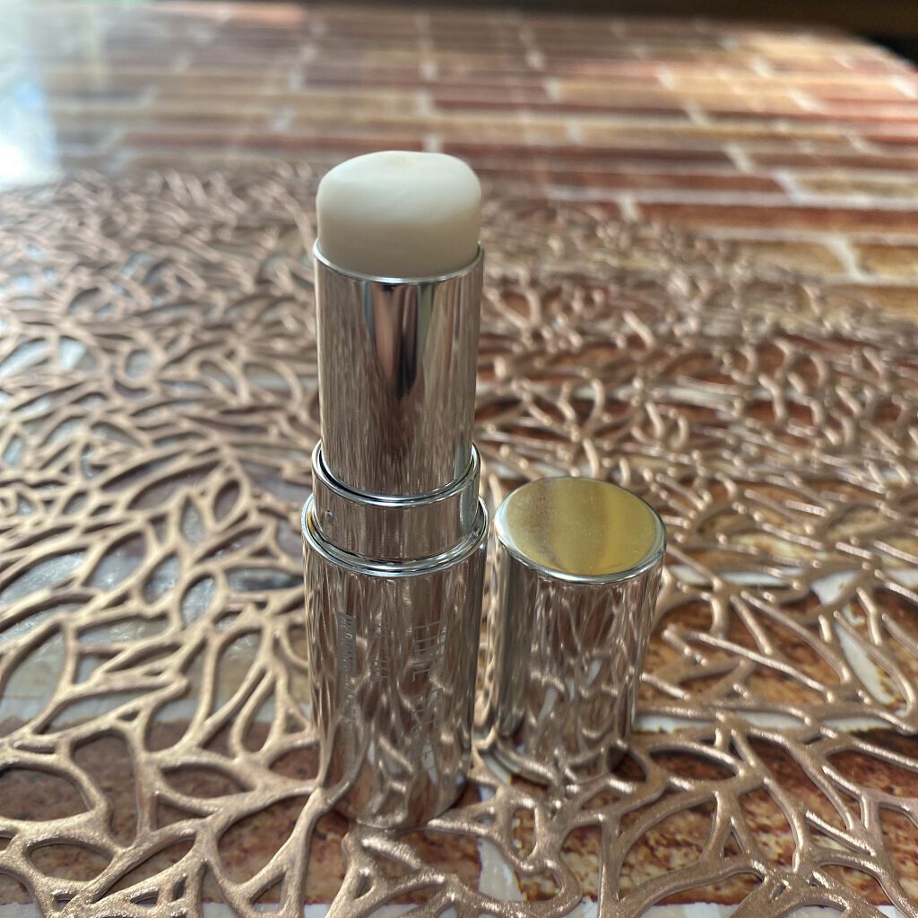 薬用デイエッセンスバーム/TIME SECRET/美容液を使ったクチコミ（1枚目）