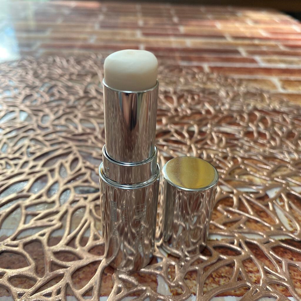 薬用デイエッセンスバーム/TIME SECRET/美容液を使ったクチコミ(1枚目)