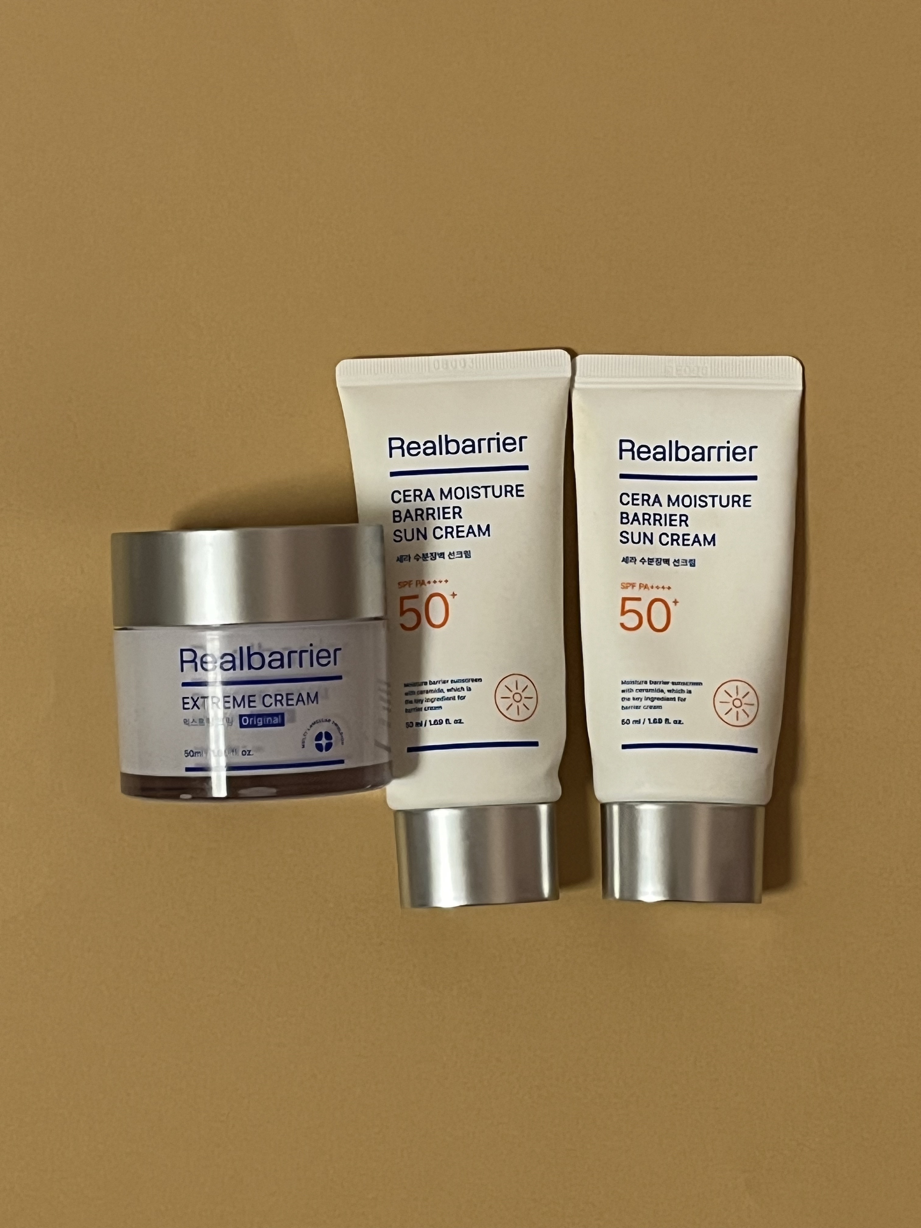 フルフィットプロポリスシナジートナー/COSRX/化粧水を使ったクチコミ（3枚目）