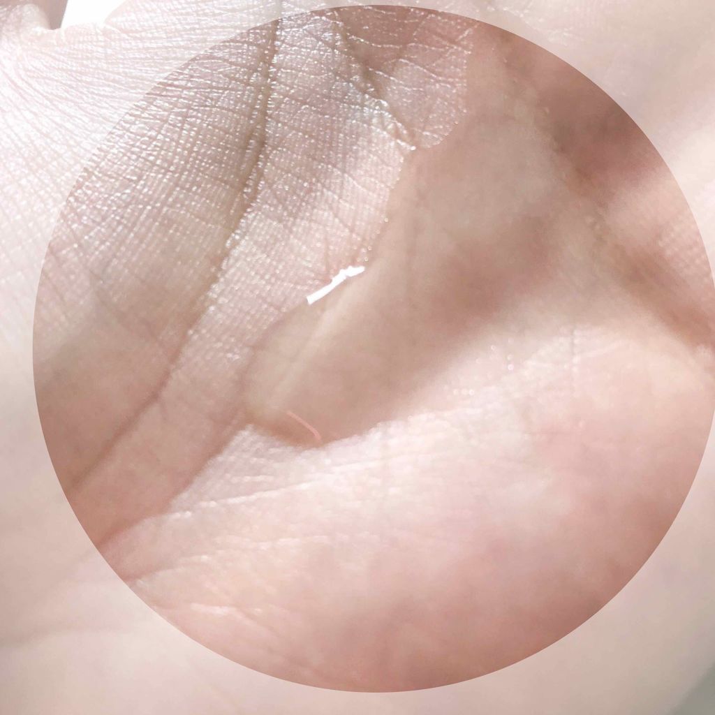 試してみた】hinocoC ヒノコスメティクスの効果・肌質別の口コミ