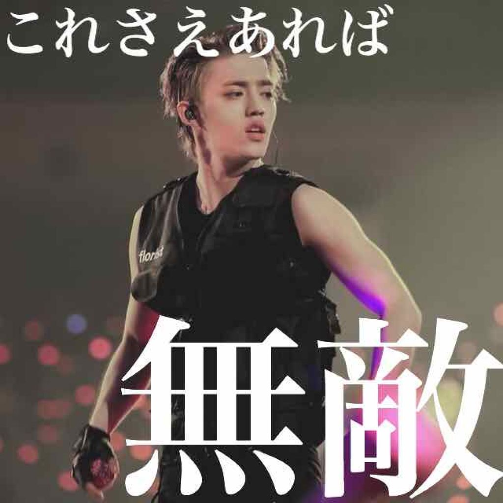 オリジナル ピュアスキンジェリー/ヴァセリン/ボディクリームを使ったクチコミ（1枚目）