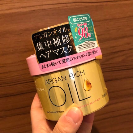 ハンドクリーム ピュアシャンプーの香り/フィアンセ/ハンドクリームを使ったクチコミ(5枚目)