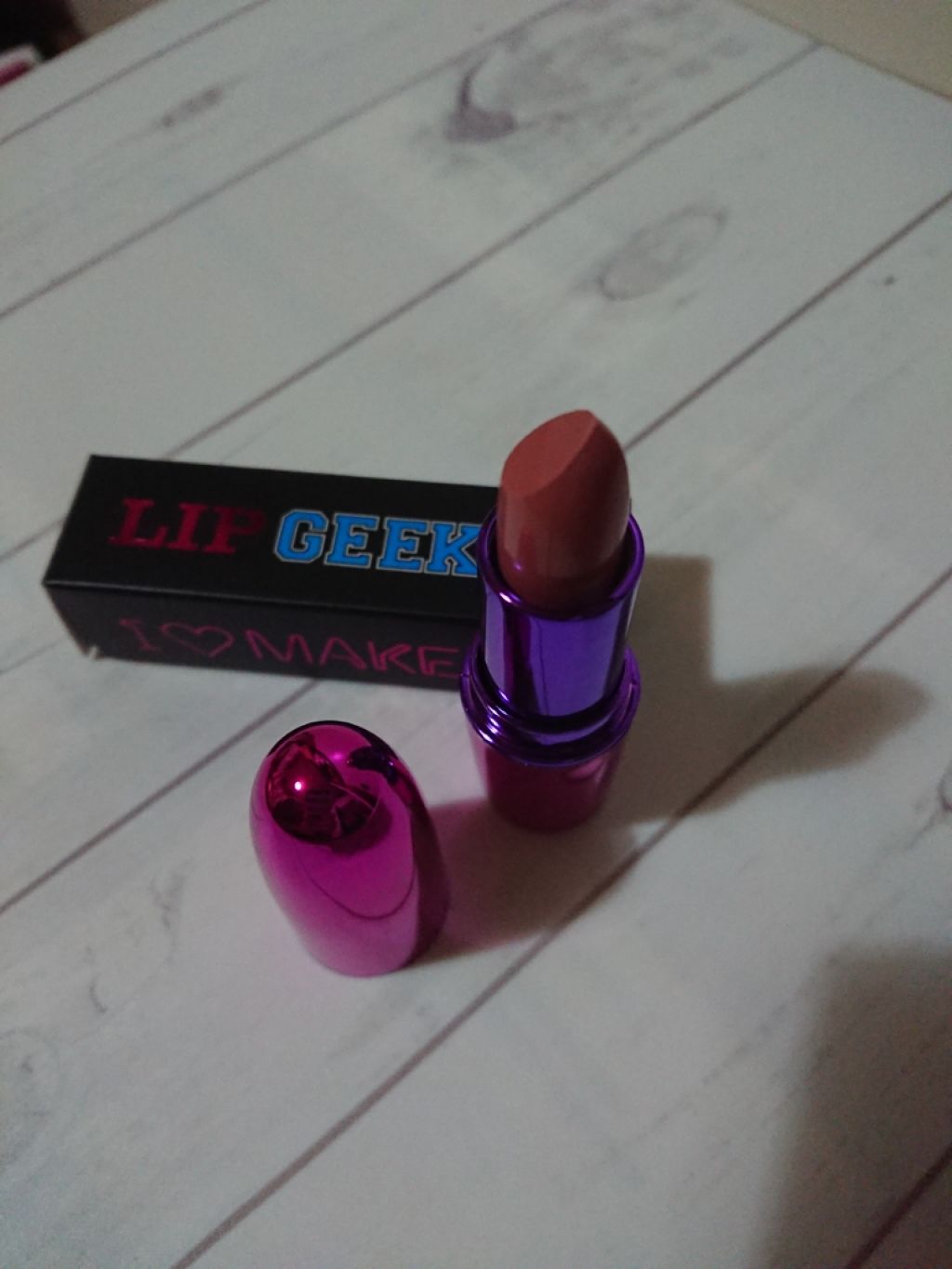 RAXY/Rakuten/その他を使ったクチコミ(2枚目)