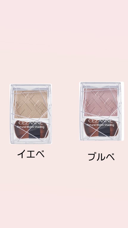 パーフェクトマルチアイズ/キャンメイク/アイシャドウパレットを使ったクチコミ(8枚目)