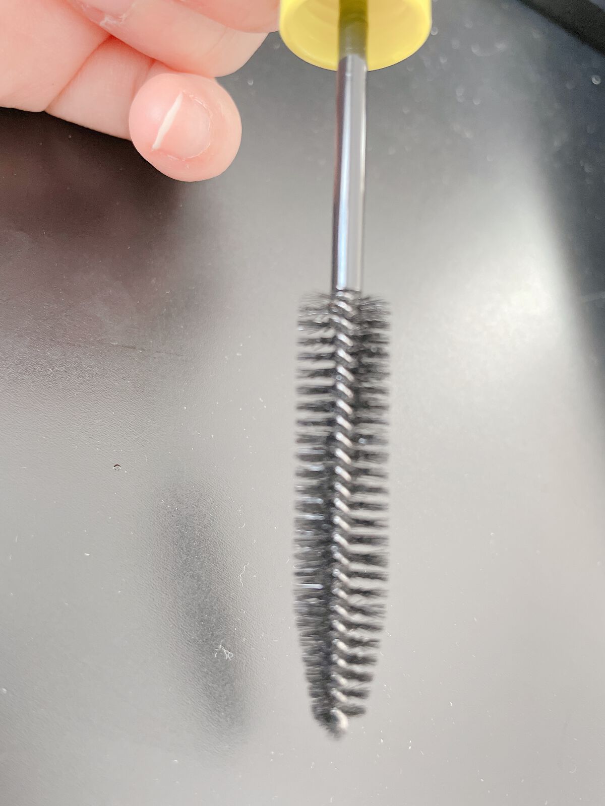 MAEGAMI スティック〈ストレート〉フローラル&ベリー の香り/ダイアン/その他スタイリングを使ったクチコミ(2枚目)