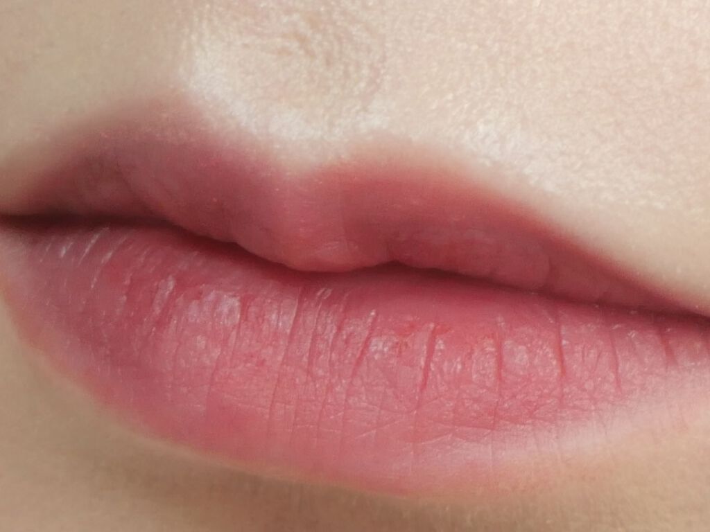 EYESHADOW SWEET DIA/Ameli/単色アイシャドウを使ったクチコミ（3枚目）