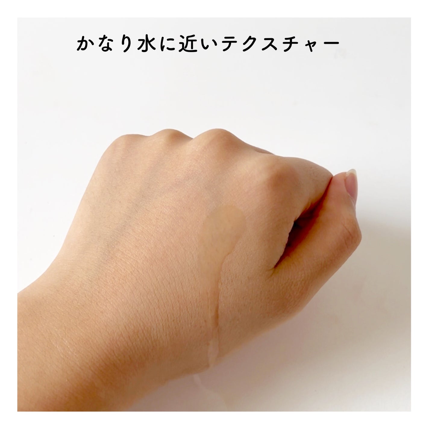 すっぴんパウダー/クラブ/プレストパウダーを使ったクチコミ(5枚目)