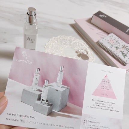 AKð² on LIPS ããæ¡ã®éŠæ°Žðžããã®âŠããâŠã ãããã§ãðžNEWãã¬ã°ã©ã³ã¹ãæ°..ãïŒ4æç®ïŒ