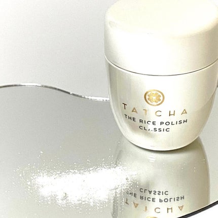 エッセンス/タッチャ/化粧水を使ったクチコミ(6枚目)