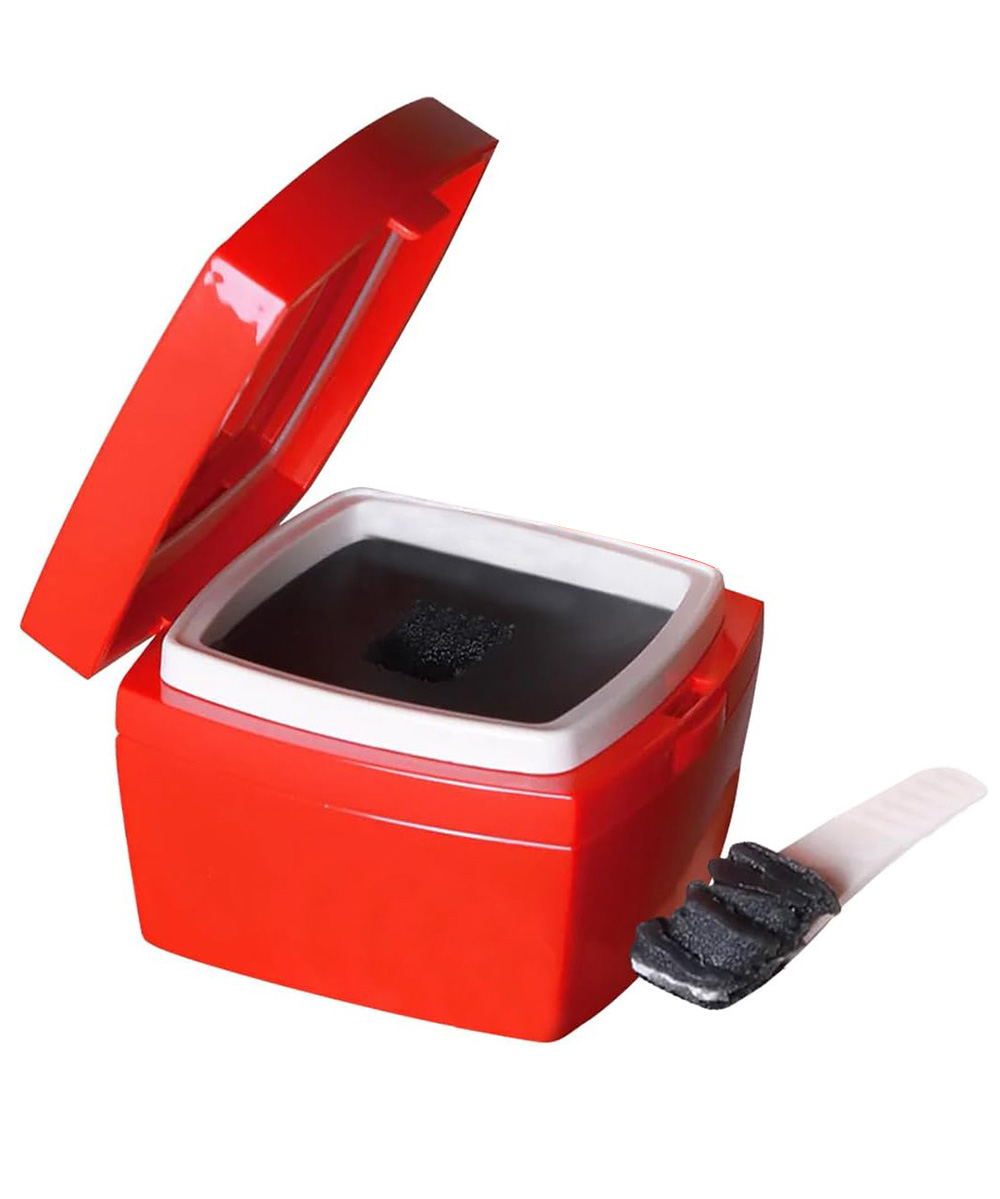 AHRES クレンジングバーム 3個セット リフィル AHRES クレンジングバーム 3個セット リフィル 楽天市場】【公式