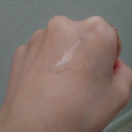 アルティミューン パワライジング コンセントレート Ⅲn/SHISEIDO/美容液を使ったクチコミ(2枚目)