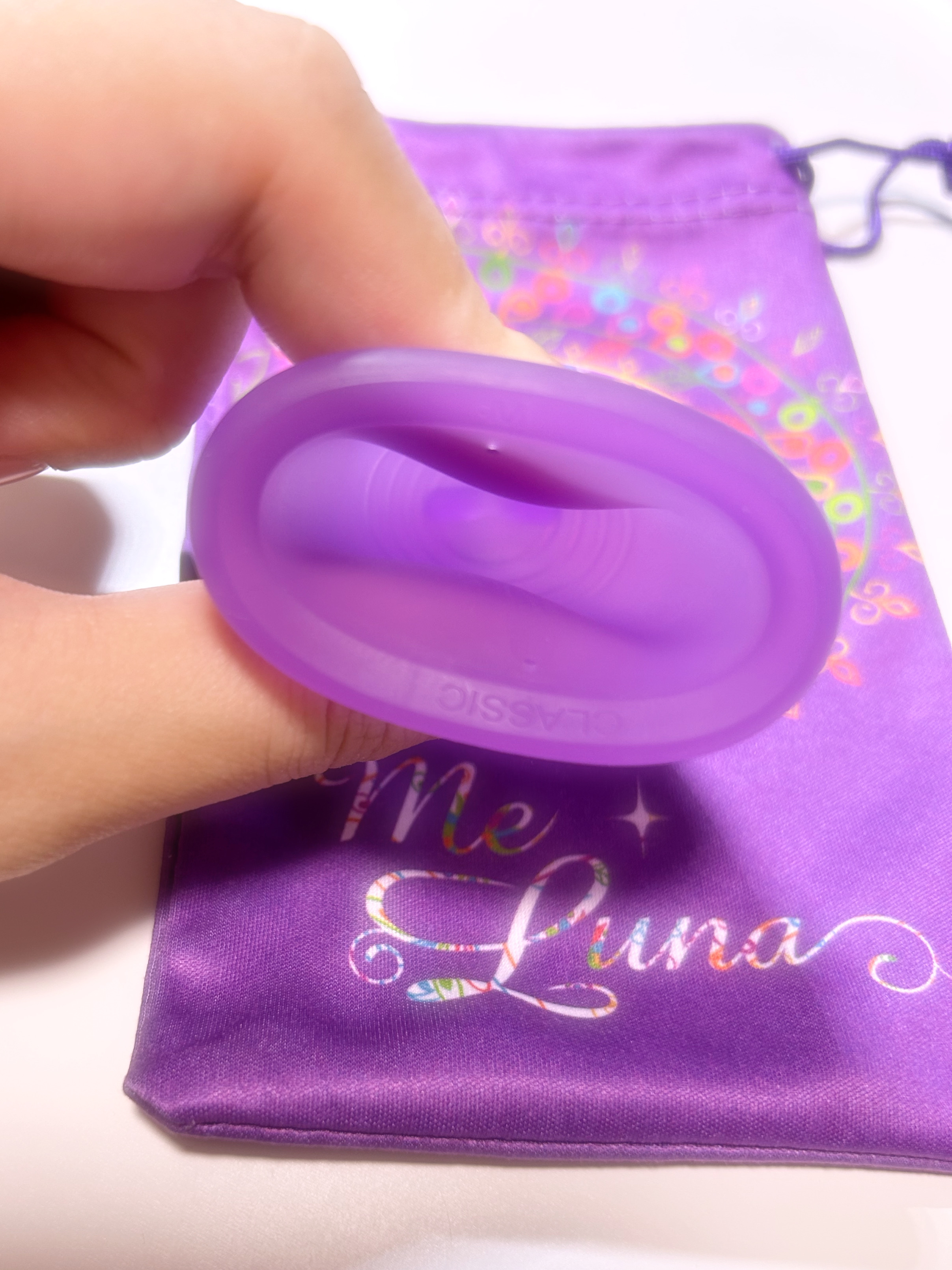 メルーナ クラシック