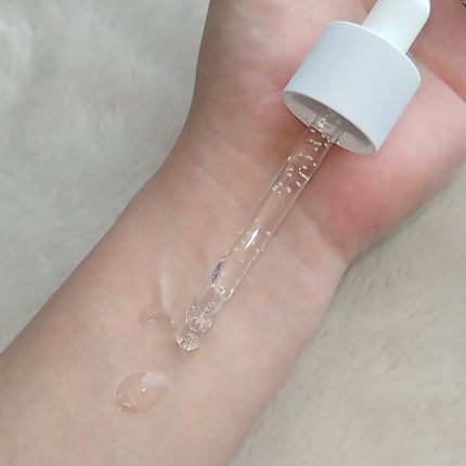 ローズマリー on LIPS 「#PR★SKIN1004CENTELLA・Ampoule・To..」(4枚目)