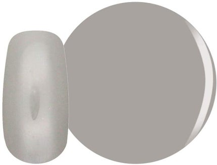 M-4 ペールセサミ