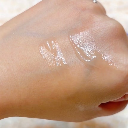 ゼロ1DAYエクソソームショット2000/MEDICUBE/美容液を使ったクチコミ(5枚目)