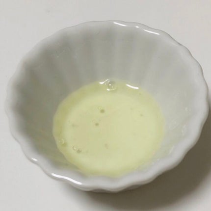 kurokamiスカルプ/haru/市販シャンプーを使ったクチコミ(3枚目)