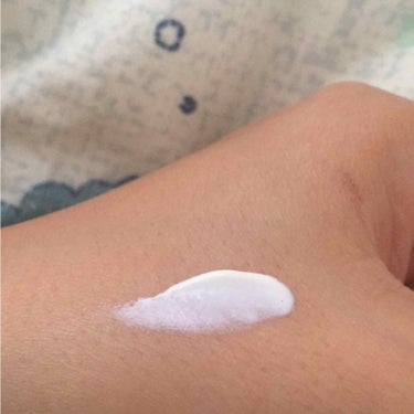 MEDICUBE レッドイレイジングクリームのクチコミ「自身初の韓国コスメ🙋🏽
メディキューブの
Red Erasing Cream
(レッドイレイジ.....」（2枚目）