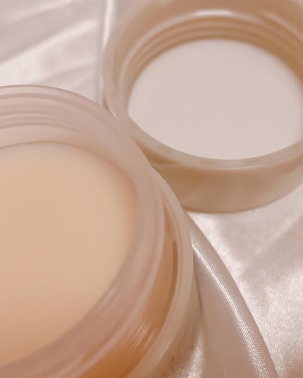 スパイスプラス ヘア&ボディバーム/SPICE+/ヘアバームを使ったクチコミ(2枚目)