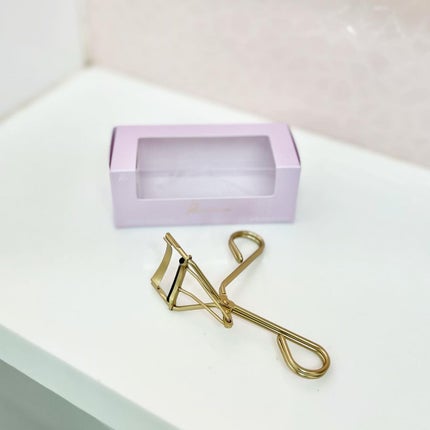 パフスタンド/Ririmew/パフ・スポンジを使ったクチコミ(2枚目)