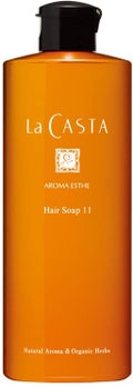 ヘアソープ300ml