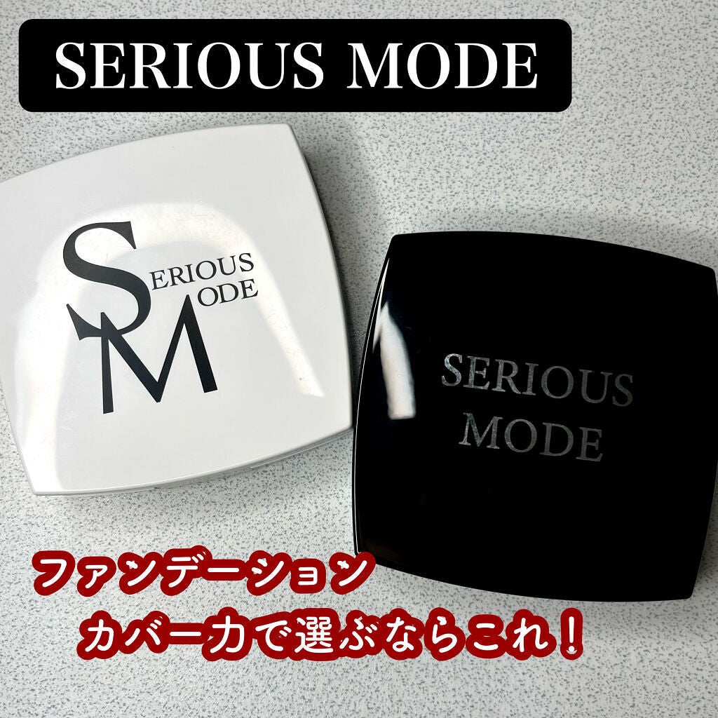 MAGIC CREAM 02.Ochre / SERIOUS MODE | LIPS MAGIC CREAM 02.Ochre / SERIOUS MODE | LIPS