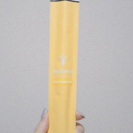 を使ったクチコミ(1枚目)