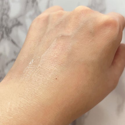 CERAPYome Moist In Treatment/my skin solus/美容液を使ったクチコミ(3枚目)