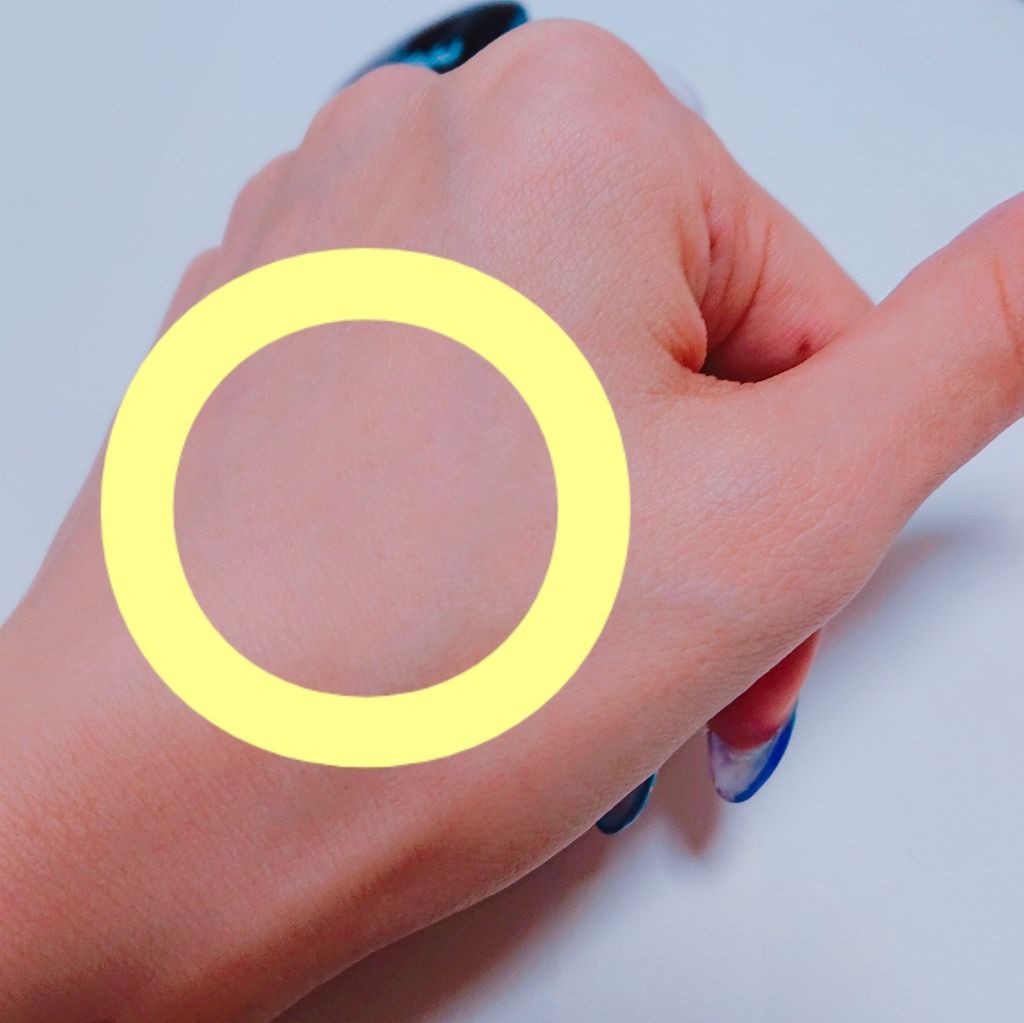 スタインズ アクトレスメイクアップ ピンクプライマー/シーヴァ/化粧下地を使ったクチコミ（2枚目）