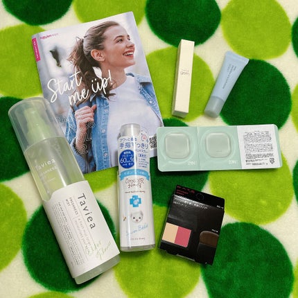 ネオクッション マット/LANEIGE/クッションファンデーションを使ったクチコミ(1枚目)