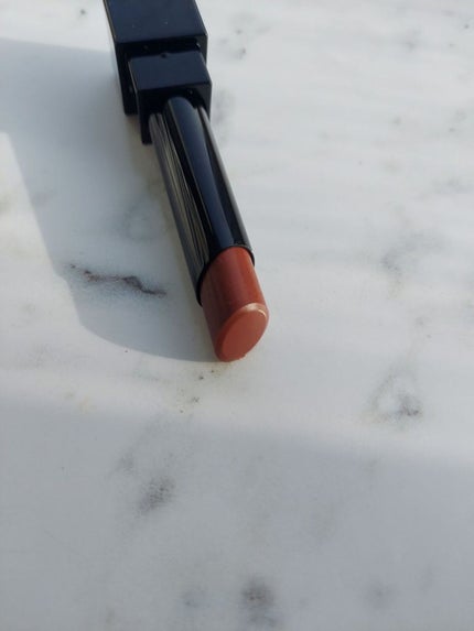 ケイト リップモンスター/KATE/口紅を使ったクチコミ(2枚目)