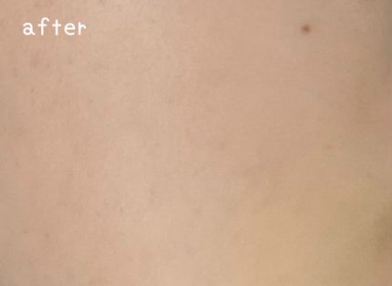 UVトーンアップベース/CEZANNE/化粧下地を使ったクチコミ(4枚目)