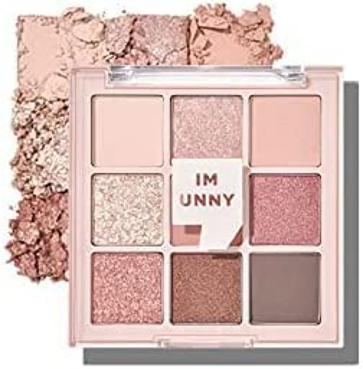 02シンプリーグラム（SIMPLY GLAM）