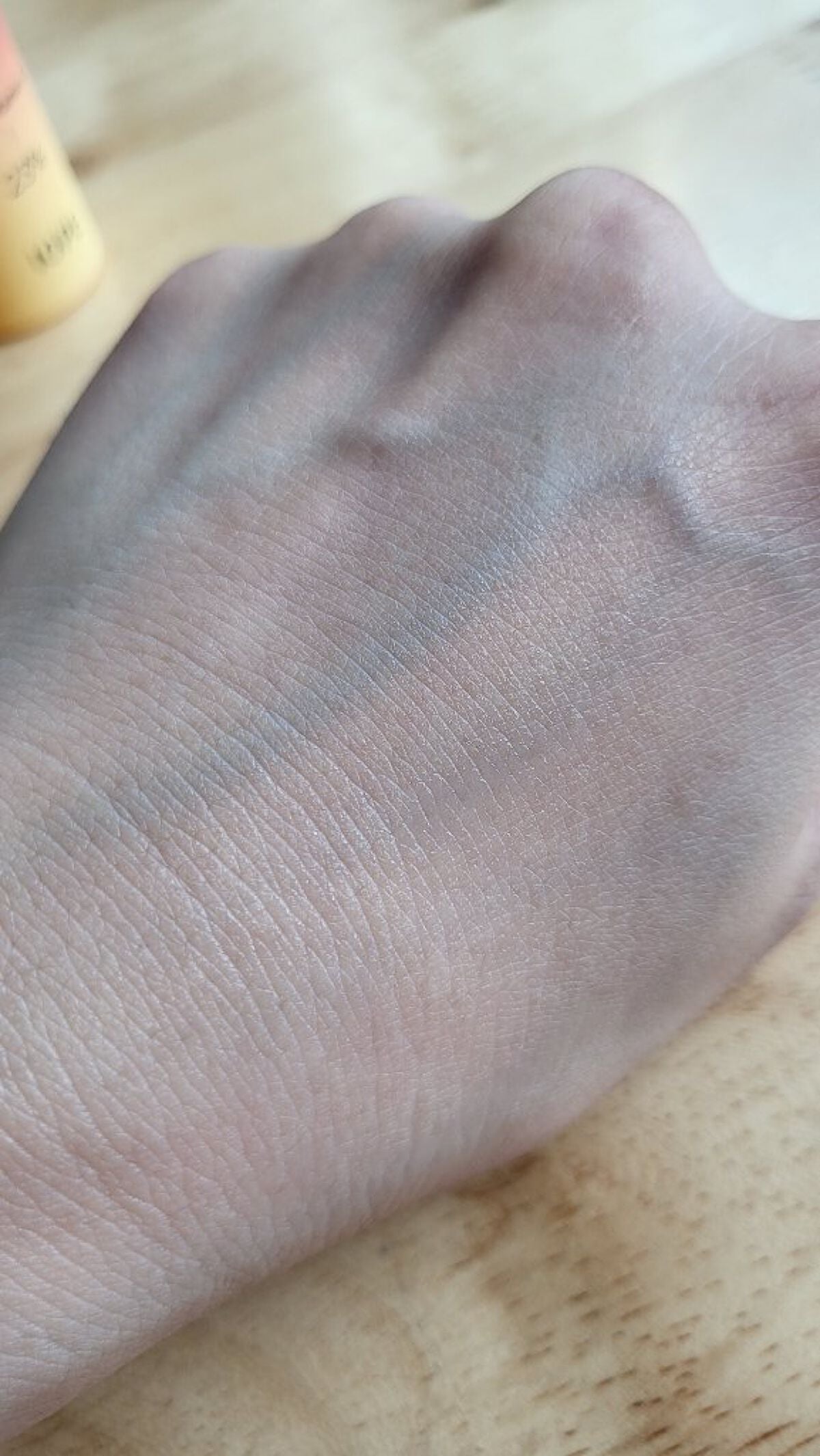 ザビタミンC23/IOPE/美容液を使ったクチコミ(3枚目)