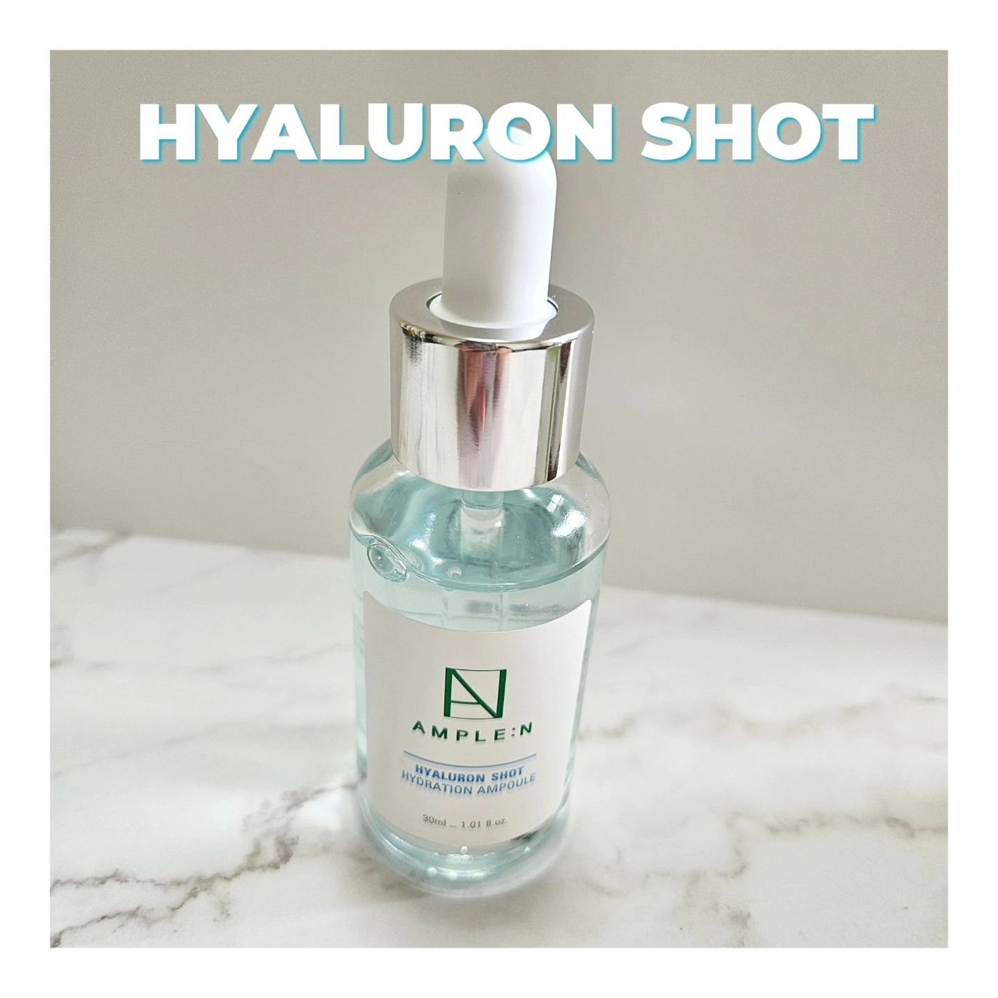 askað€ãã©ãã100 on LIPS ãã¢ã³ãã«ãšã@amplen_official_kræ§ã®ã¢ã³ãã«..ãïŒ6æç®ïŒ