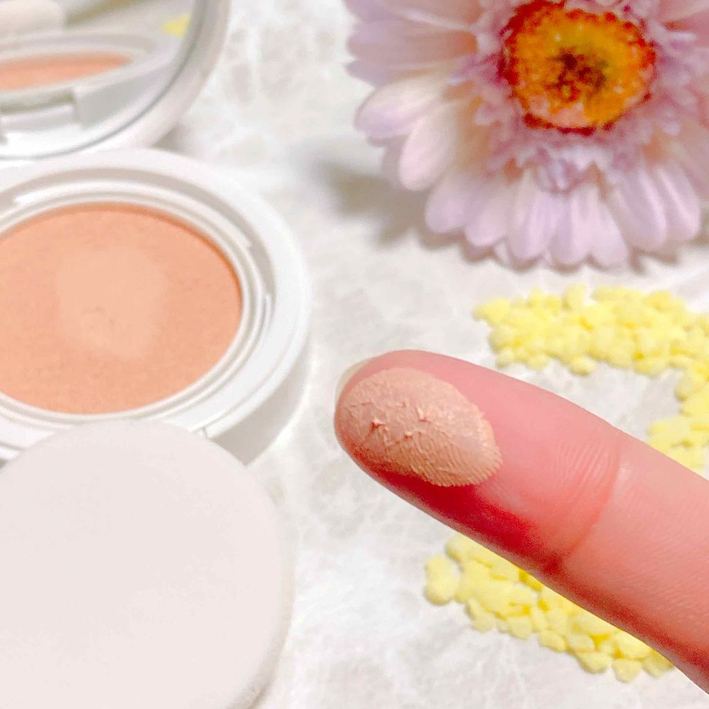 CHANEL ル ブラン コンパクトクレーム ファンデーション ベージュロゼ ル ブラン コンパクト クレーム 12 ベージュ ロゼ（リフィル