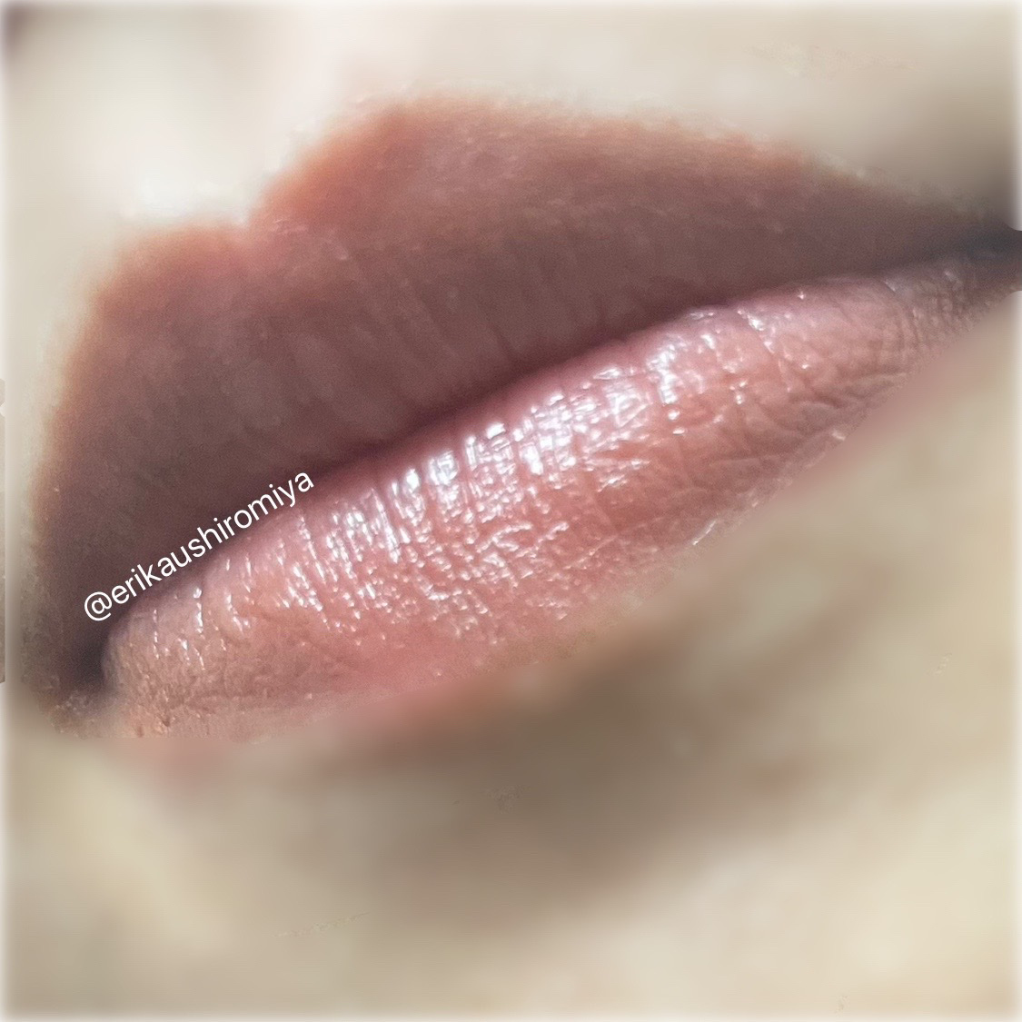 ケイト リップモンスター 102 甘い主役(限定色)/KATE/口紅を使ったクチコミ（2枚目）