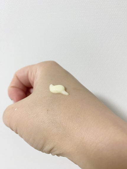 レチノール スーパーバウンス セラム/IOPE/美容液を使ったクチコミ(2枚目)